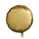 Festive Mylar Balloon – TIFFANEY'S FLOWERS & GIFTS, Junction City KY