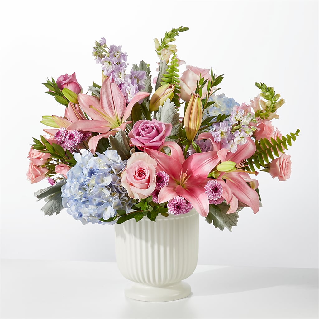 Wonderland Bouquet – TIFFANEY'S FLOWERS & GIFTS, Junction City KY