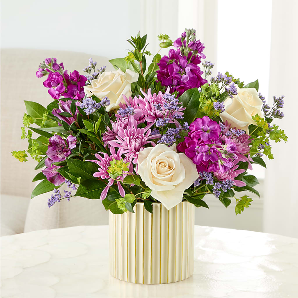 The Boutique Bouquet – TIFFANEY'S FLOWERS & GIFTS, Junction City KY