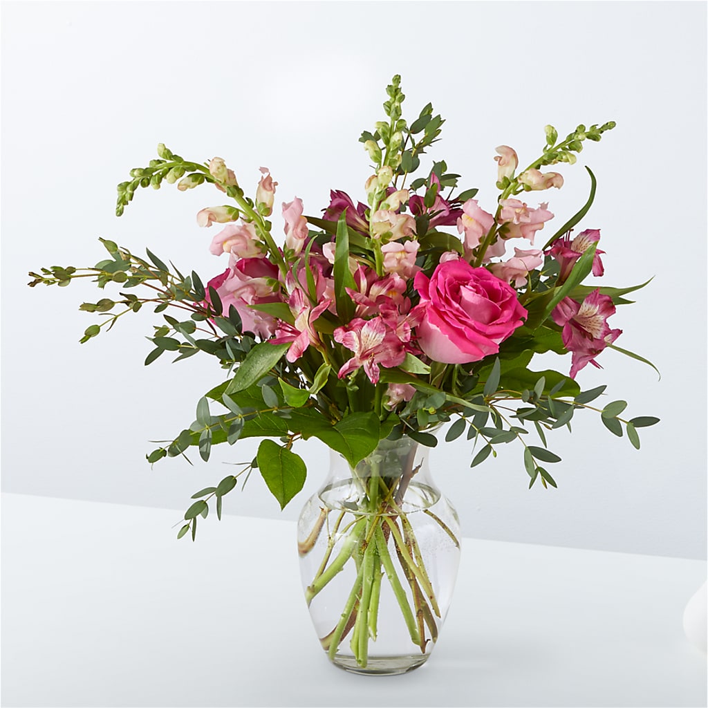 Evermore Bouquet – TIFFANEY'S FLOWERS & GIFTS, Junction City KY