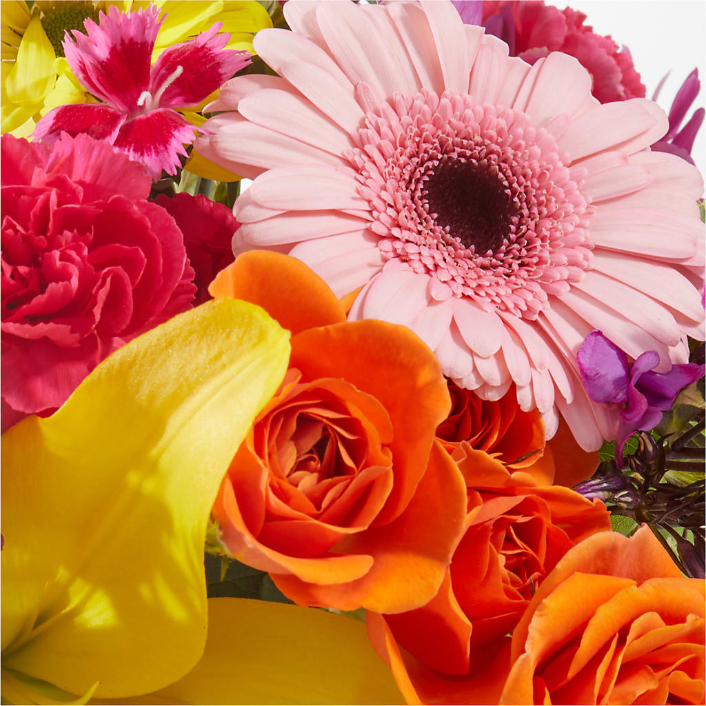 You're Invited - A Florist Original – TIFFANEY'S FLOWERS & GIFTS, Junction City KY