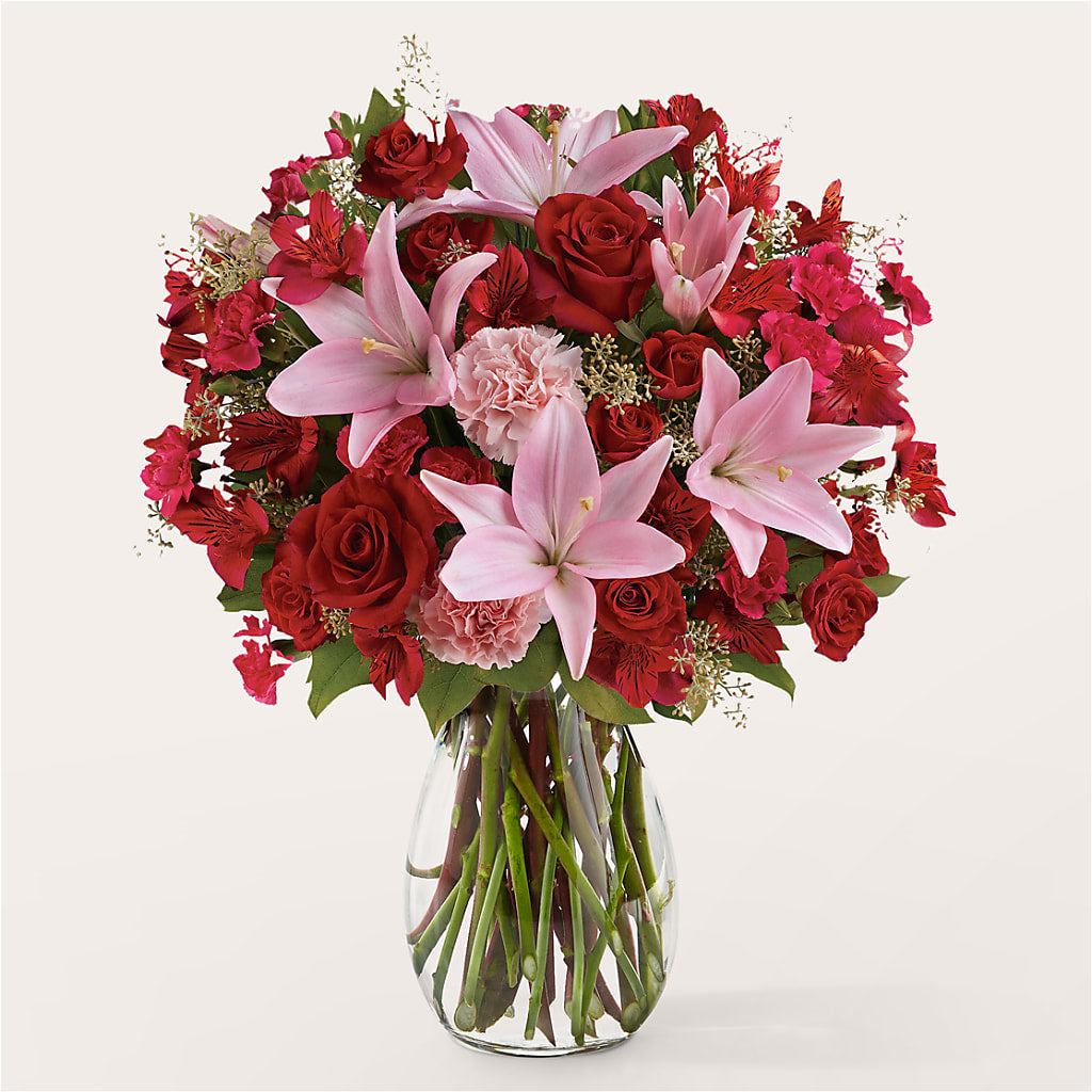 Butterflies Bouquet – TIFFANEY'S FLOWERS & GIFTS, Junction City KY