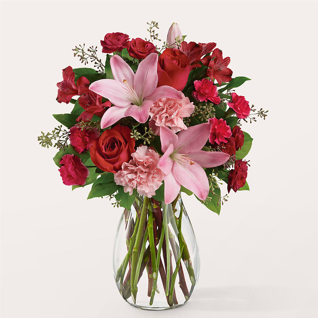 Butterflies Bouquet – TIFFANEY'S FLOWERS & GIFTS, Junction City KY