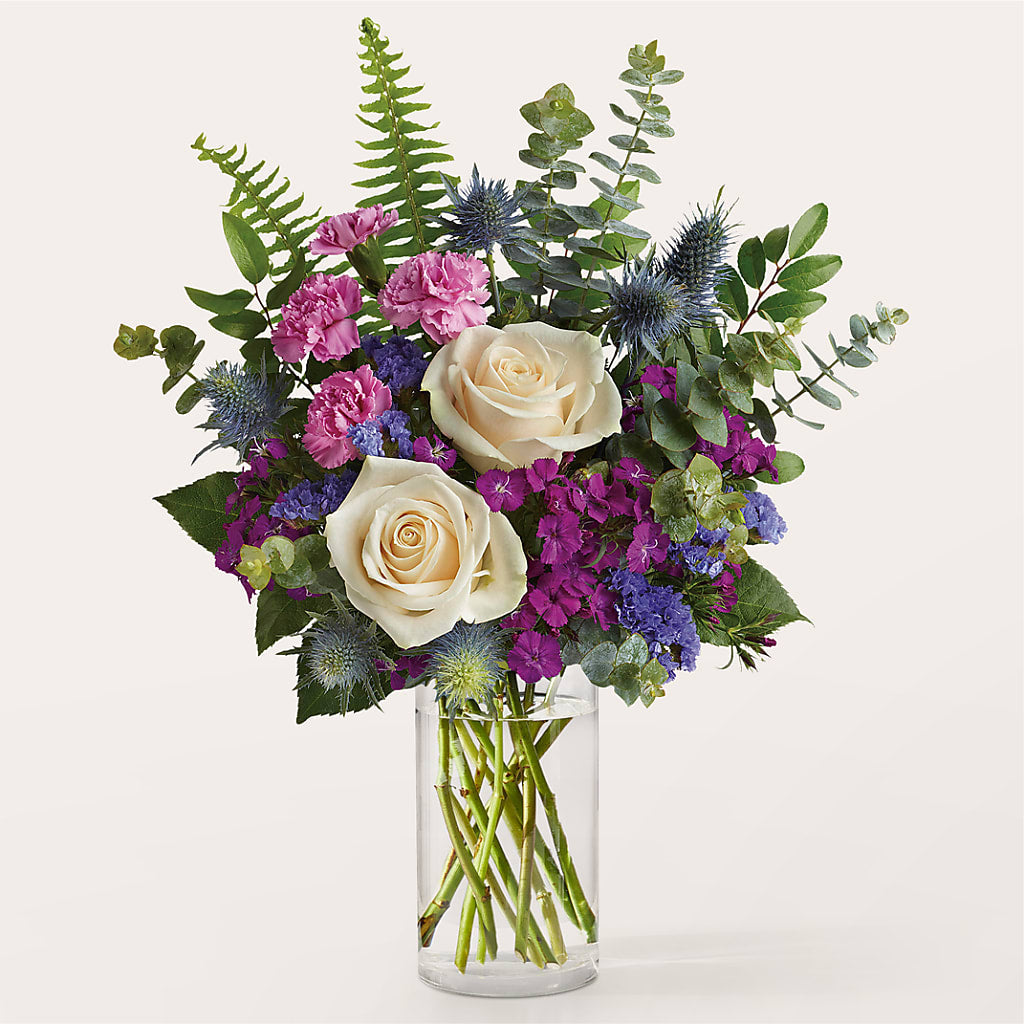 The Gala Bouquet – TIFFANEY'S FLOWERS & GIFTS, Junction City KY