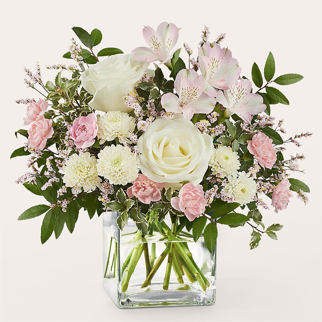 Day Made Bouquet – TIFFANEY'S FLOWERS & GIFTS, Junction City KY