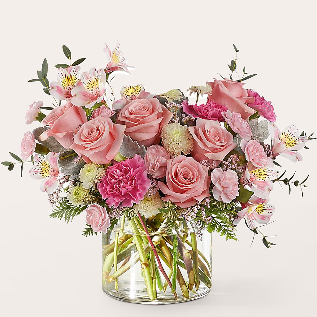 The Treehouse Bouquet – TIFFANEY'S FLOWERS & GIFTS, Junction City KY