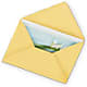Greeting Card – TIFFANEY'S FLOWERS & GIFTS, Junction City KY