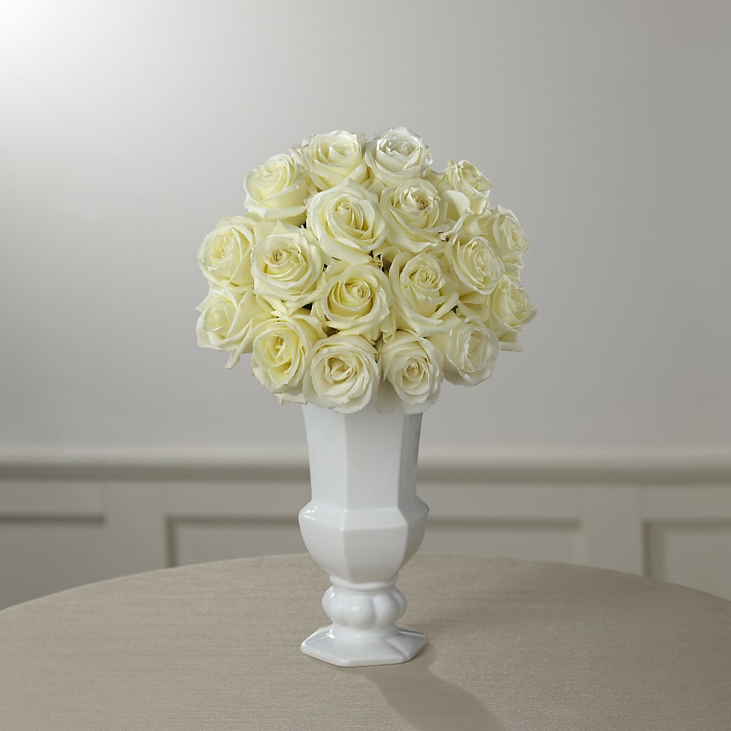 Special Blessings Bouquet – TIFFANEY'S FLOWERS & GIFTS, Junction City KY