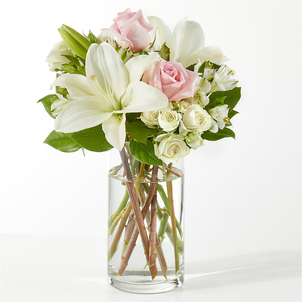 Kindhearted Bouquet – TIFFANEY'S FLOWERS & GIFTS, Junction City KY