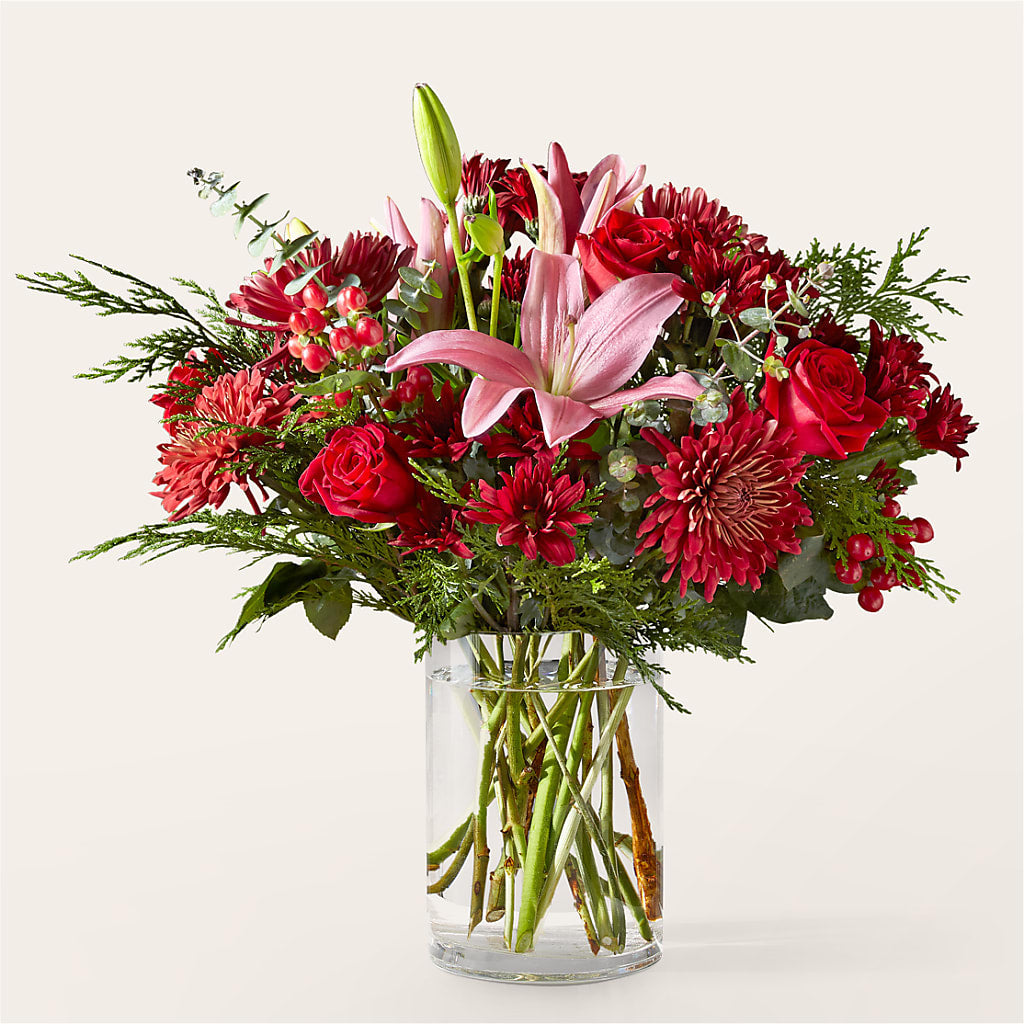 Sugar Cookie Bouquet – TIFFANEY'S FLOWERS & GIFTS, Junction City KY