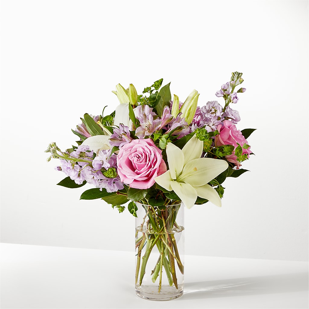 Daydreamer Bouquet – TIFFANEY'S FLOWERS & GIFTS, Junction City KY
