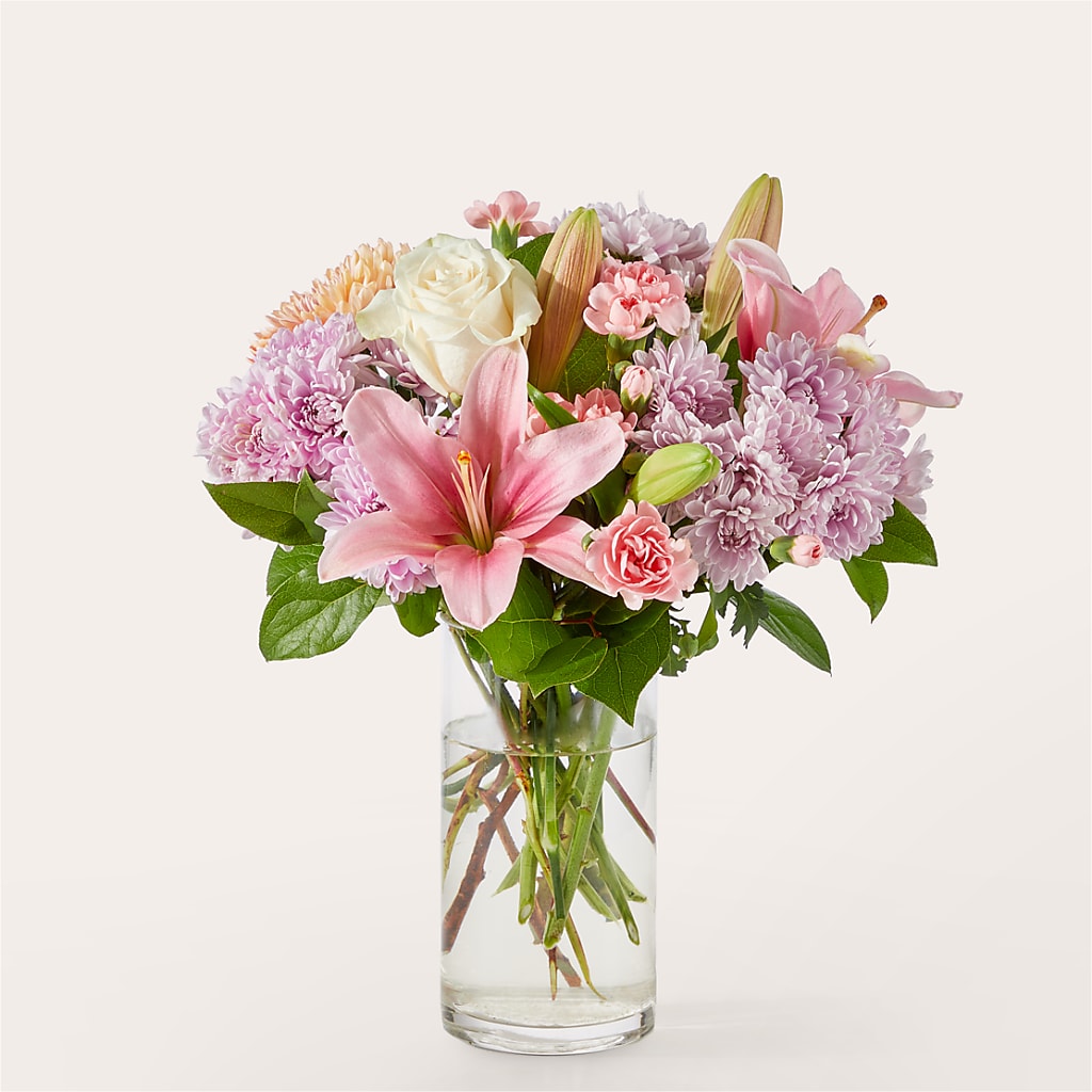Gelato Bouquet – TIFFANEY'S FLOWERS & GIFTS, Junction City KY