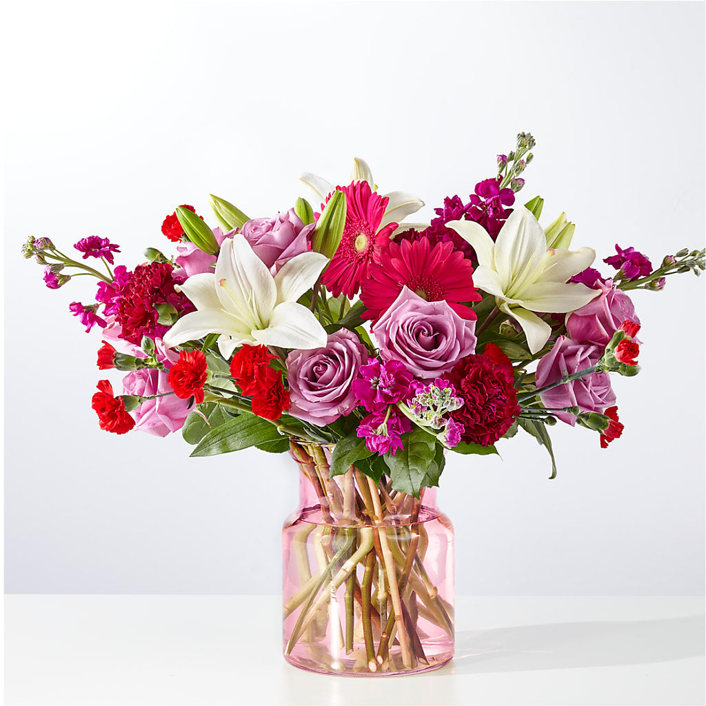 Other Half Bouquet – TIFFANEY'S FLOWERS & GIFTS, Junction City KY
