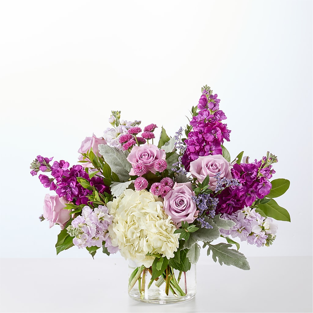 Empress Bouquet – TIFFANEY'S FLOWERS & GIFTS, Junction City KY