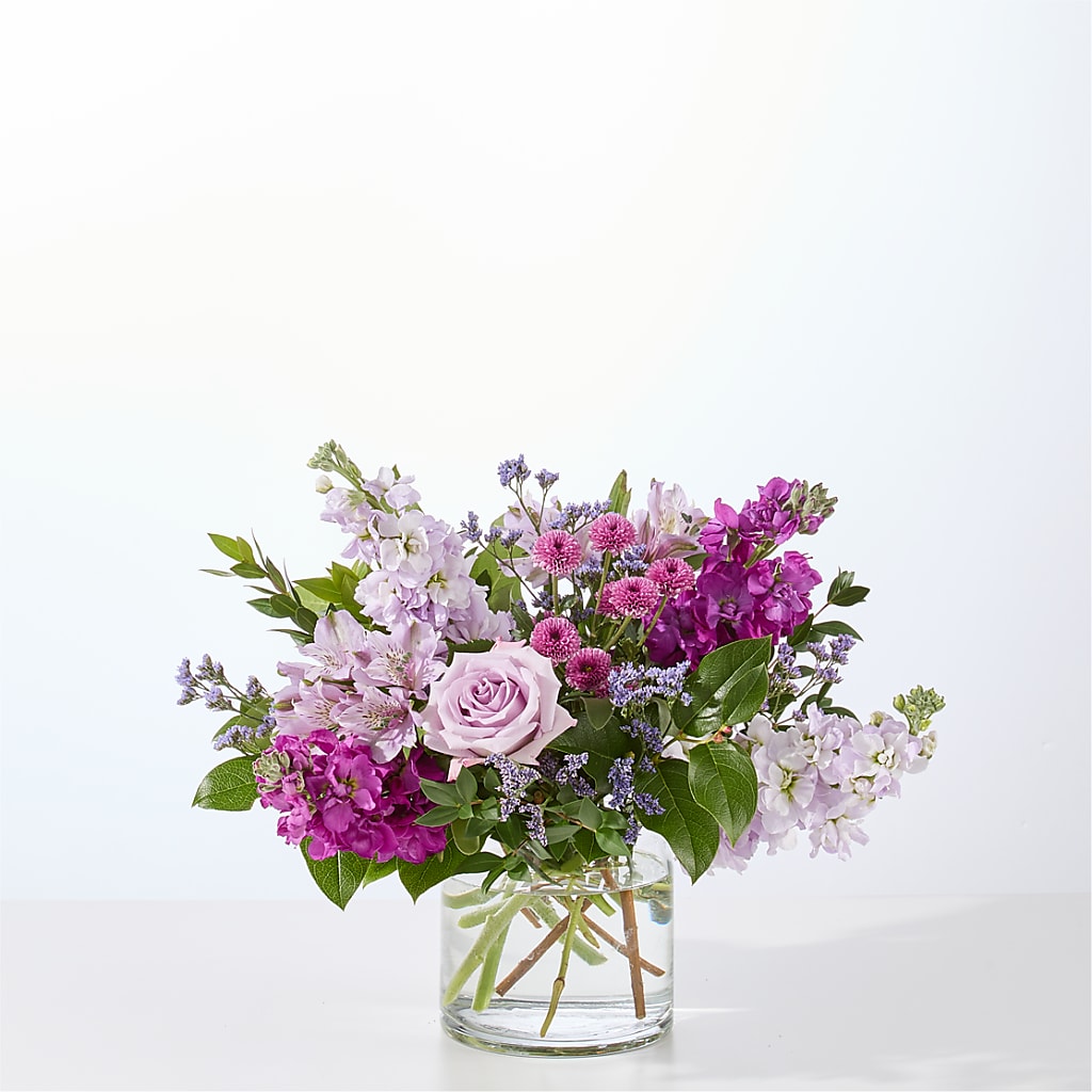 Empress Bouquet – TIFFANEY'S FLOWERS & GIFTS, Junction City KY
