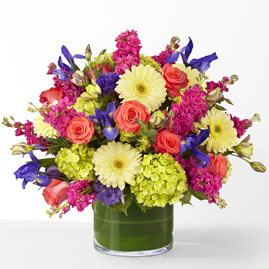 The Couture – TIFFANEY'S FLOWERS & GIFTS, Junction City KY