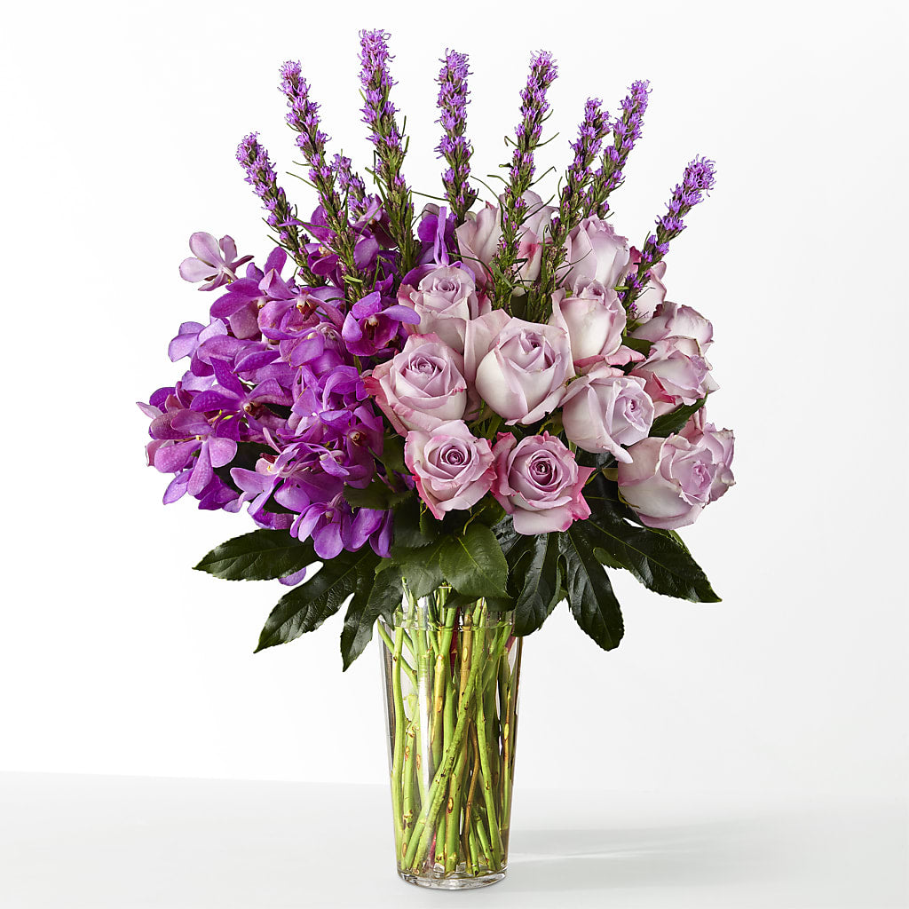 The Maximalist – TIFFANEY'S FLOWERS & GIFTS, Junction City KY