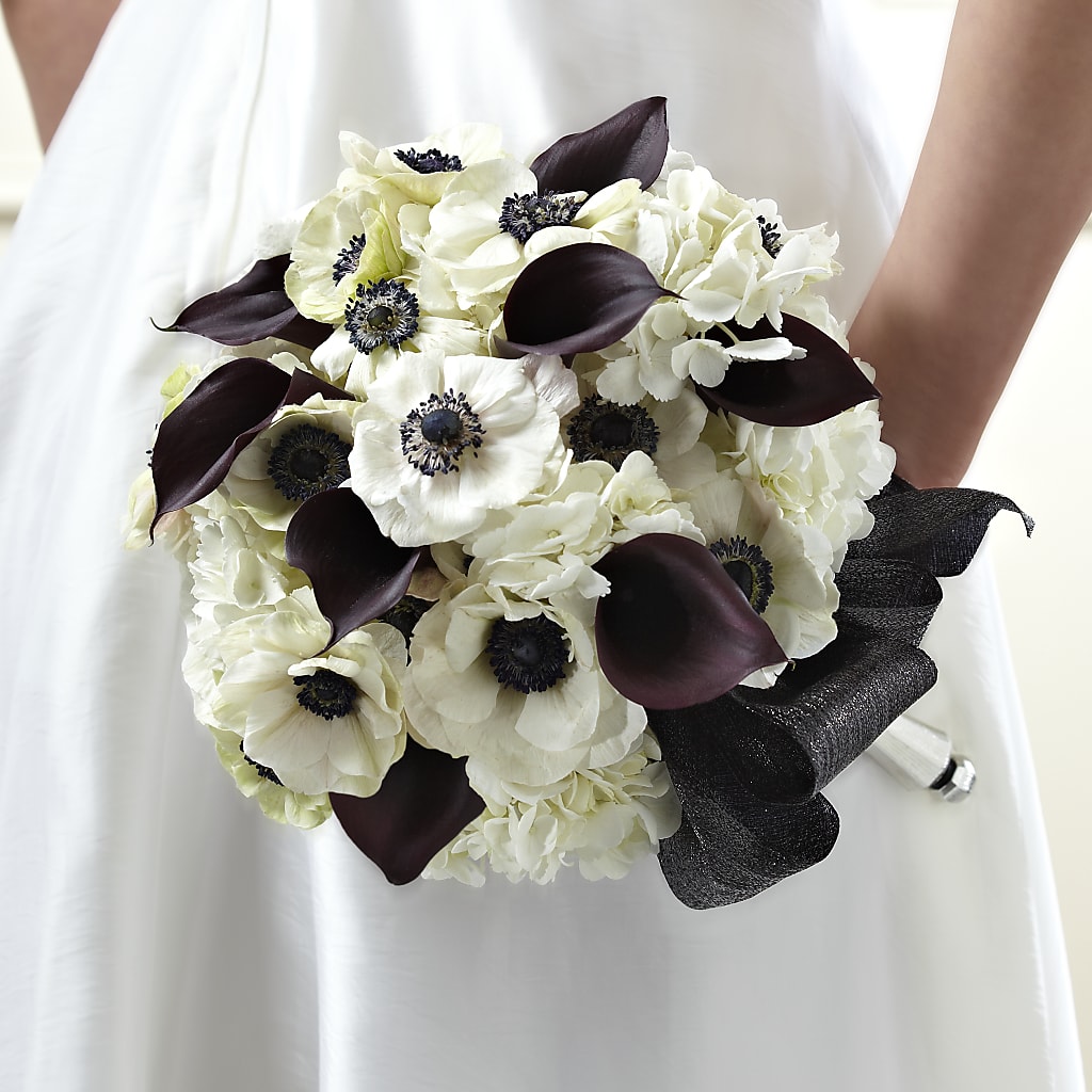To Have and To Hold Bouquet – TIFFANEY'S FLOWERS & GIFTS, Junction City KY