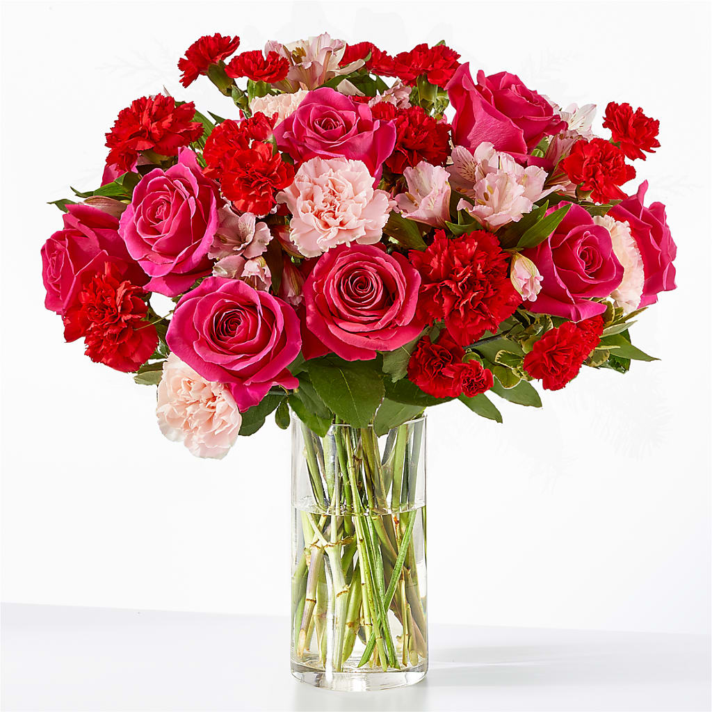 You're Precious Bouquet – TIFFANEY'S FLOWERS & GIFTS, Junction City KY