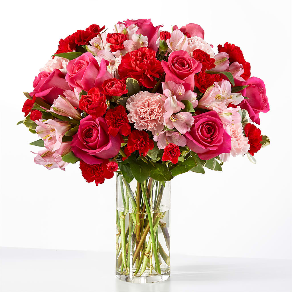 You're Precious Bouquet – TIFFANEY'S FLOWERS & GIFTS, Junction City KY