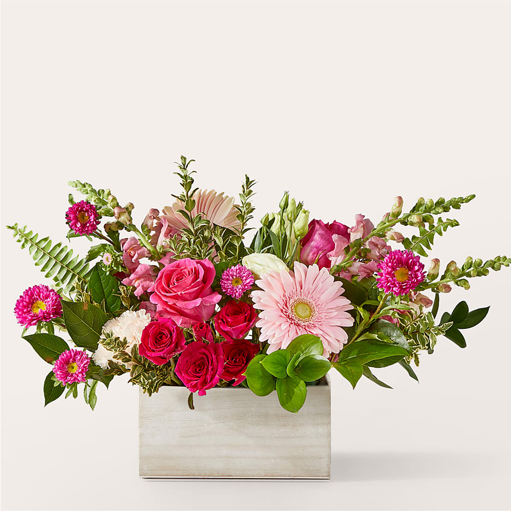 Too Cute Bouquet – TIFFANEY'S FLOWERS & GIFTS, Junction City KY