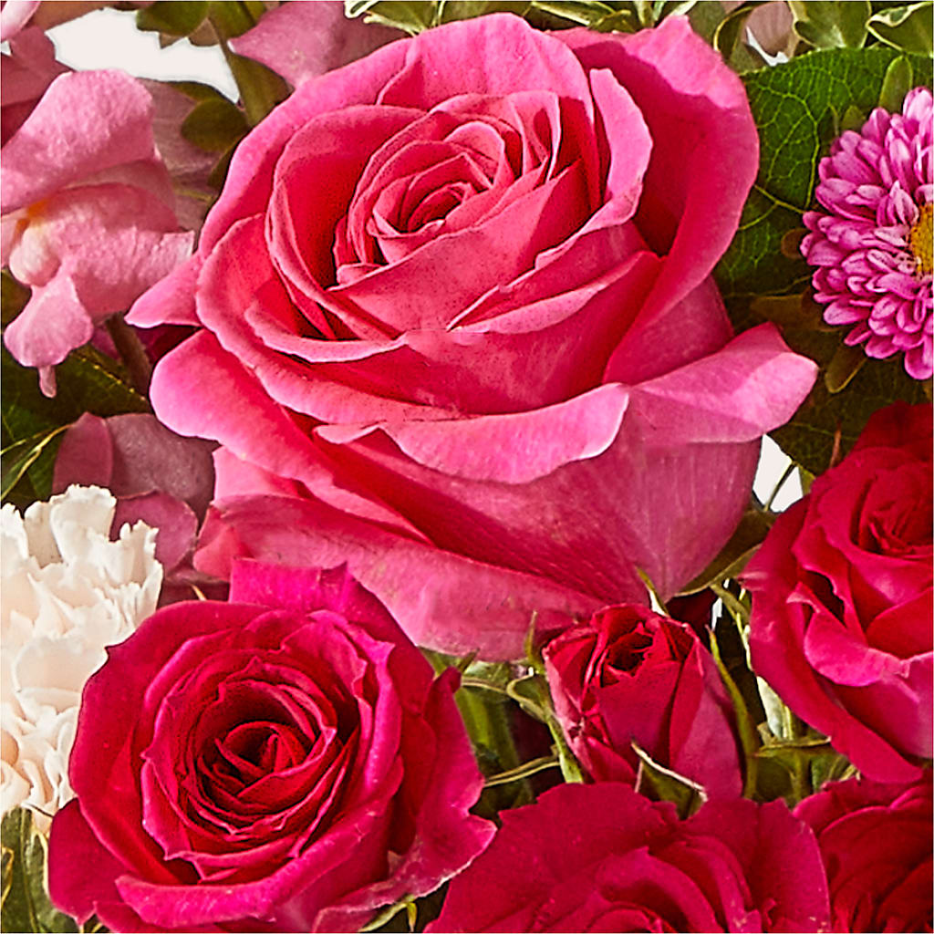 Too Cute Bouquet – TIFFANEY'S FLOWERS & GIFTS, Junction City KY