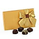 Delicious Box of Chocolates – TIFFANEY'S FLOWERS & GIFTS, Junction City KY
