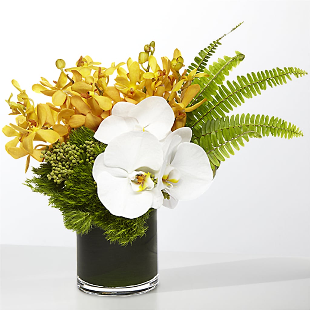 The Tropics – TIFFANEY'S FLOWERS & GIFTS, Junction City KY