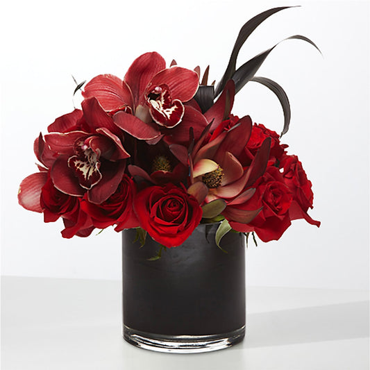 The Eclipse – TIFFANEY'S FLOWERS & GIFTS, Junction City KY