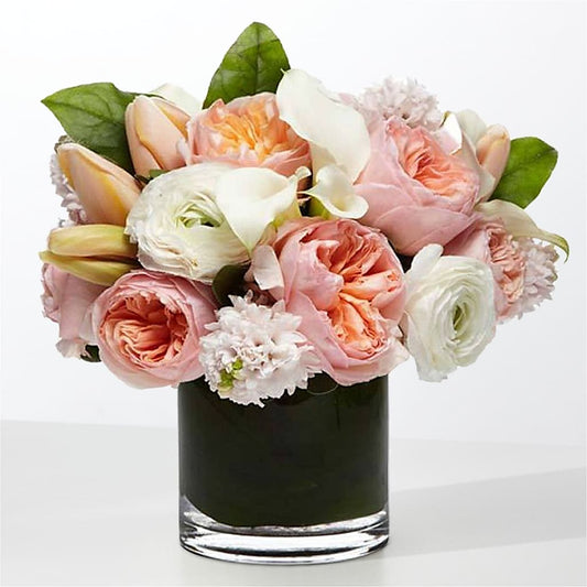 The Destiny – TIFFANEY'S FLOWERS & GIFTS, Junction City KY