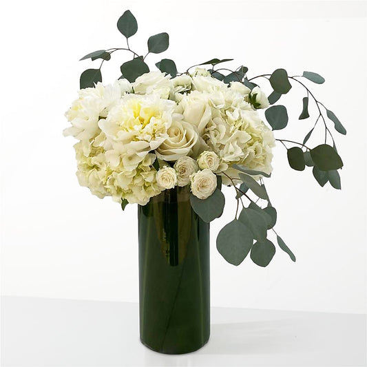 The Pearl – TIFFANEY'S FLOWERS & GIFTS, Junction City KY