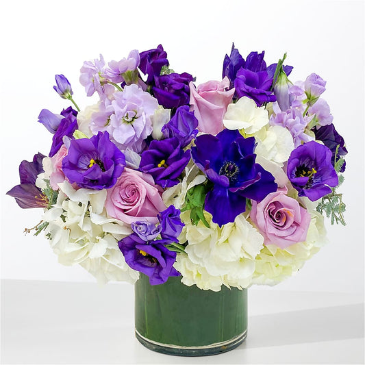 The Gemstone – TIFFANEY'S FLOWERS & GIFTS, Junction City KY