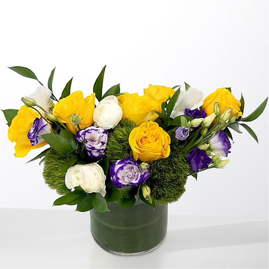 The Spectacle – TIFFANEY'S FLOWERS & GIFTS, Junction City KY