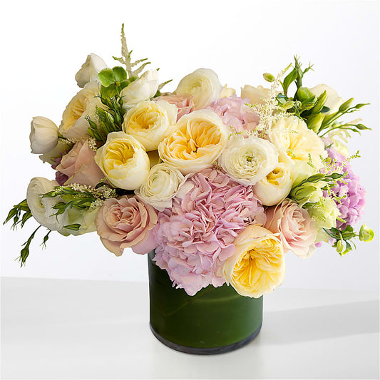 The Melody – TIFFANEY'S FLOWERS & GIFTS, Junction City KY