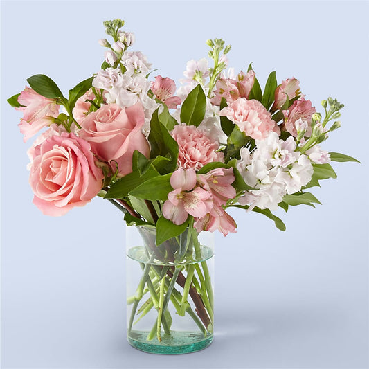 At the Ballet Bouquet – TIFFANEY'S FLOWERS & GIFTS, Junction City KY