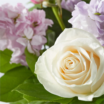 Springtime Spritz Bouquet – TIFFANEY'S FLOWERS & GIFTS, Junction City KY