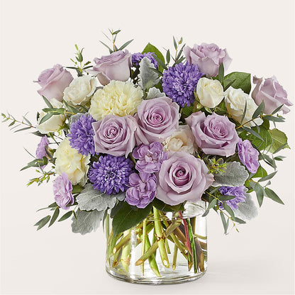 Stardust Bouquet – TIFFANEY'S FLOWERS & GIFTS, Junction City KY