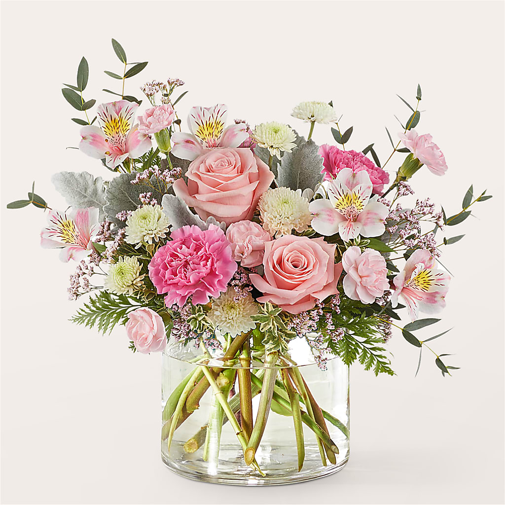 The Treehouse Bouquet – TIFFANEY'S FLOWERS & GIFTS, Junction City KY