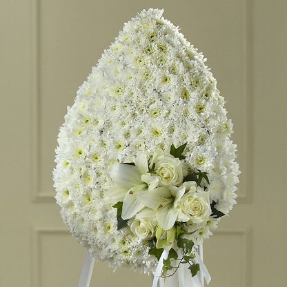 Solace Spray – TIFFANEY'S FLOWERS & GIFTS, Junction City KY