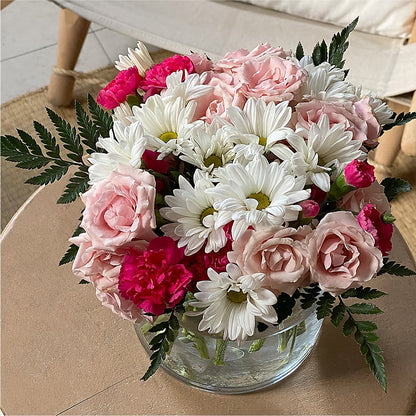 Sweet Surprises® Bouquet – TIFFANEY'S FLOWERS & GIFTS, Junction City KY