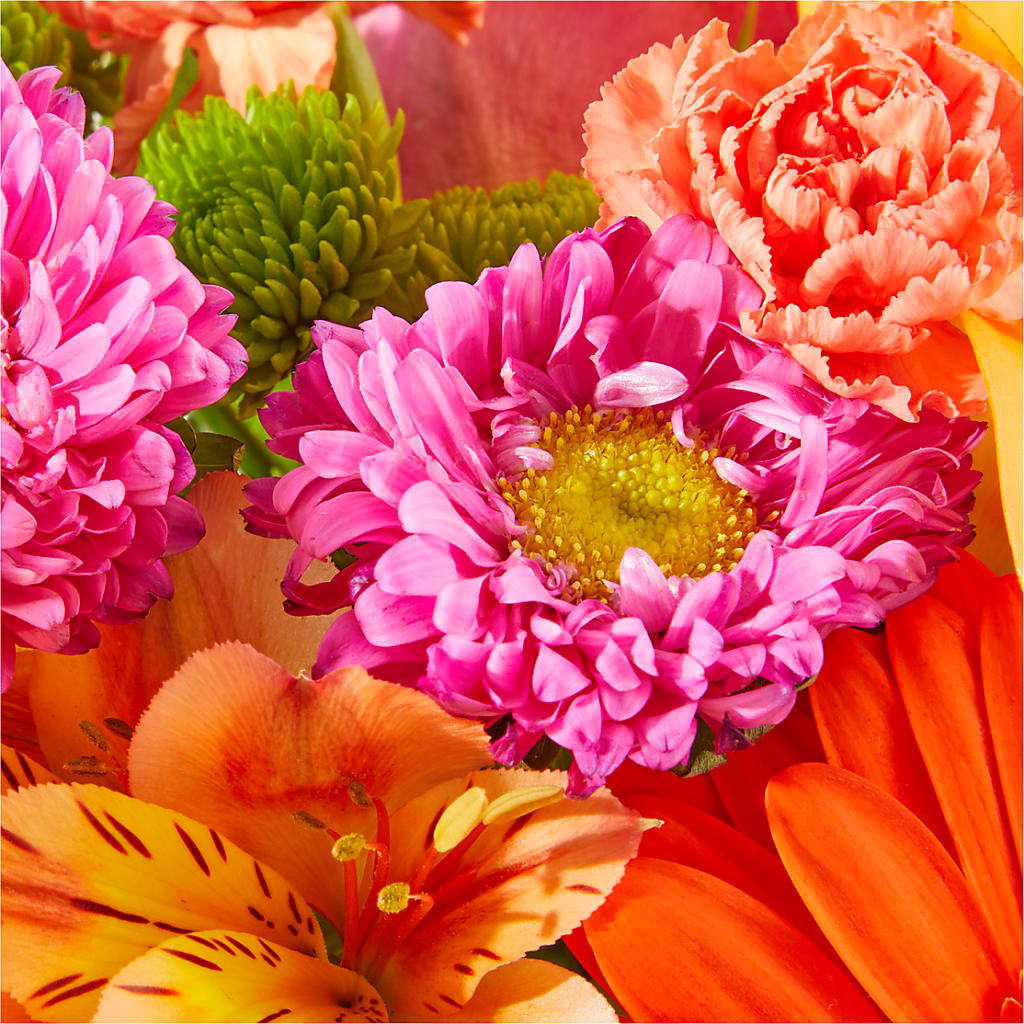 Soiree Bouquet – TIFFANEY'S FLOWERS & GIFTS, Junction City KY