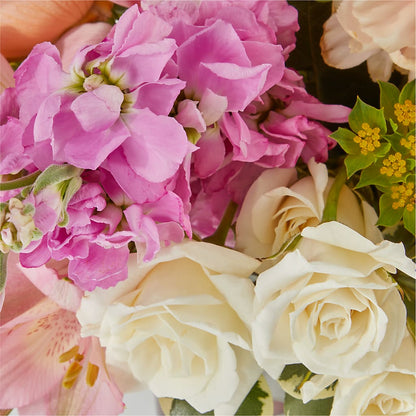 Paradise Bouquet – TIFFANEY'S FLOWERS & GIFTS, Junction City KY