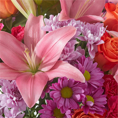 One and Only Bouquet – TIFFANEY'S FLOWERS & GIFTS, Junction City KY
