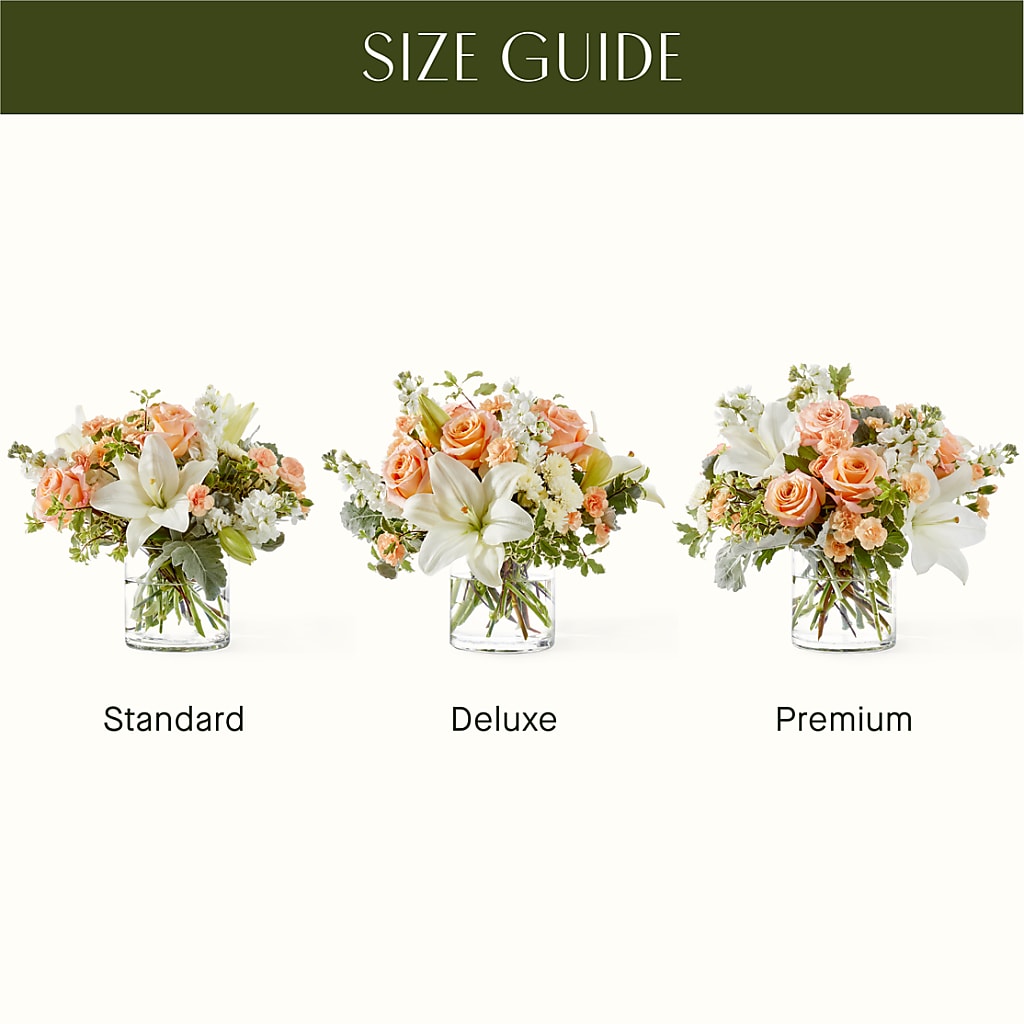 Darling Bouquet – TIFFANEY'S FLOWERS & GIFTS, Junction City KY