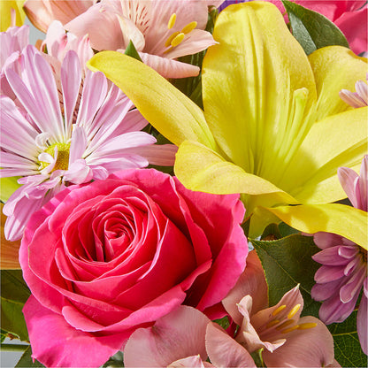 Sprinkles Bouquet – TIFFANEY'S FLOWERS & GIFTS, Junction City KY