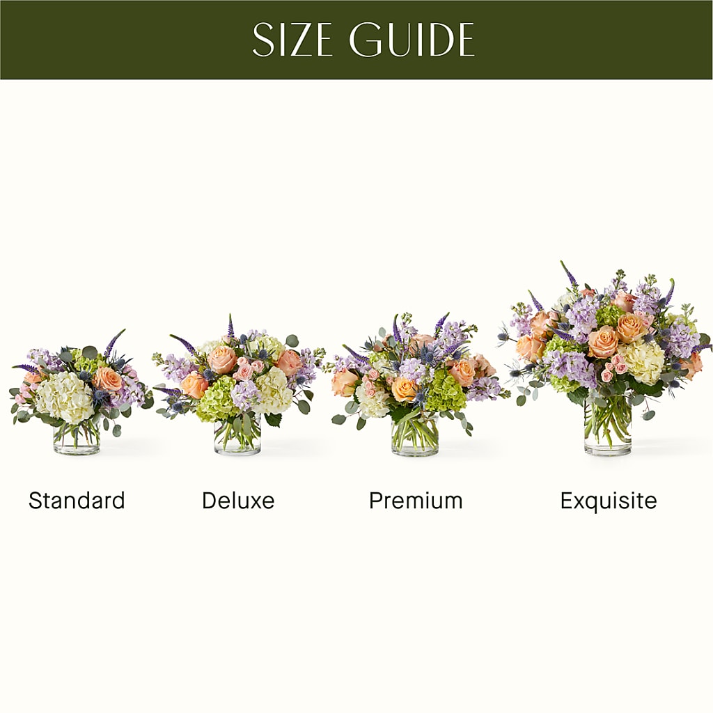 Porch Swing Bouquet – TIFFANEY'S FLOWERS & GIFTS, Junction City KY