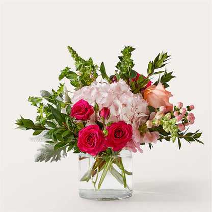 Glitz & Glam Bouquet – TIFFANEY'S FLOWERS & GIFTS, Junction City KY