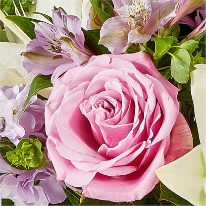 Daydreamer Bouquet – TIFFANEY'S FLOWERS & GIFTS, Junction City KY
