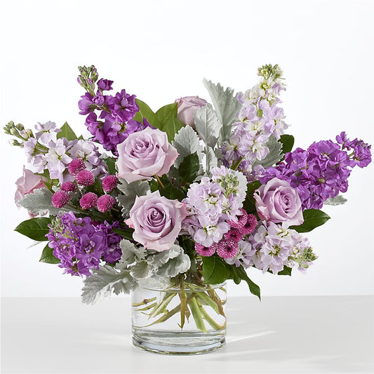 One in a Million Bouquet – TIFFANEY'S FLOWERS & GIFTS, Junction City KY