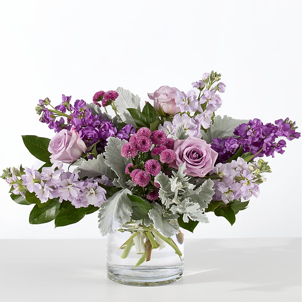 One in a Million Bouquet – TIFFANEY'S FLOWERS & GIFTS, Junction City KY